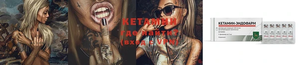 ешки Ладушкин
