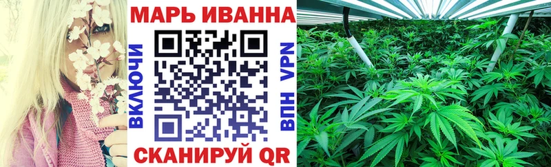 Канабис планчик  хочу наркоту  Ростов-на-Дону 
